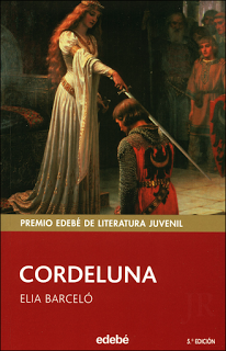 Cordeluna