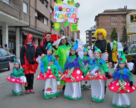 CARNAVAL