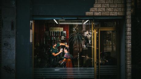 La boda de Raquel y Ángel fotografo boda zaragoza Raquel Ángel