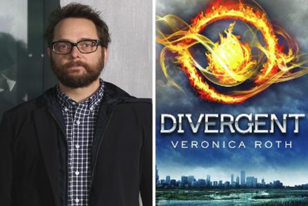 Robert Schwentke no dirigirá Divergente La Serie: Ascendente