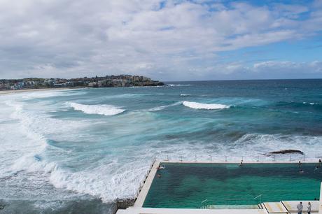 Sydney: De Bondi Beach a Coogee