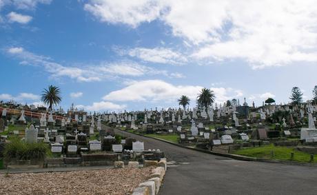 Sydney: De Bondi Beach a Coogee