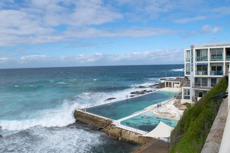 Sydney: De Bondi Beach a Coogee