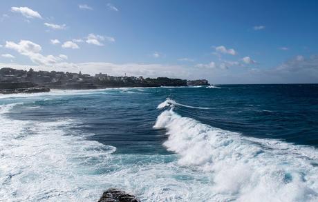 Sydney: De Bondi Beach a Coogee