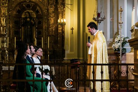 santuario_de_la_victoria_malaga