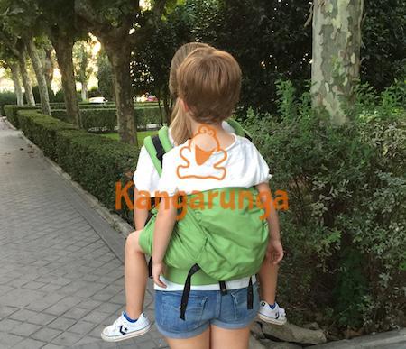 Emeibay-Toddler-5años-blog-mcc