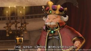 Dragon Quest Heroes II 02