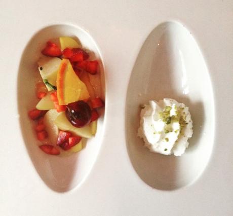 Gastrorecup 2016 dd516533-bd88-4010-a511-545a981721fb