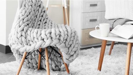 estilo nordico decoracion westwing estilo nordico decoracion westwing