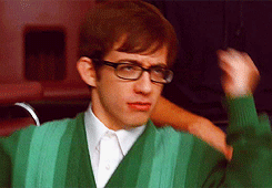 Instagram ya permite gestionar más de una cuenta boogie