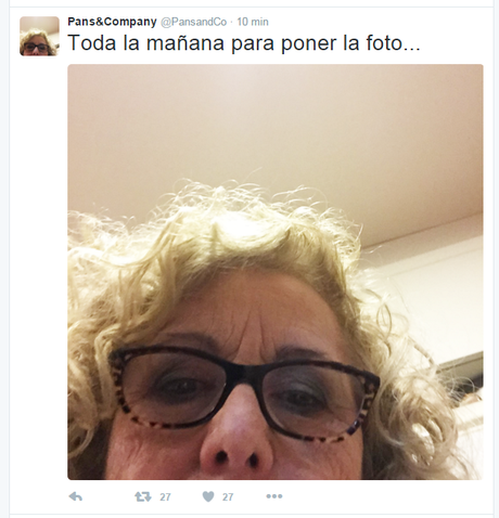 ¿Qué está pasando con @PansAndCo? tu madre.png