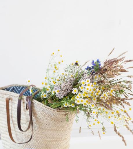 ANTES Y DESPUÉS DE UNA CÓMODA CON CHALK PAINT ANTES Y DESPUÉS DE UNA CÓMODA CON CHALK PAINT