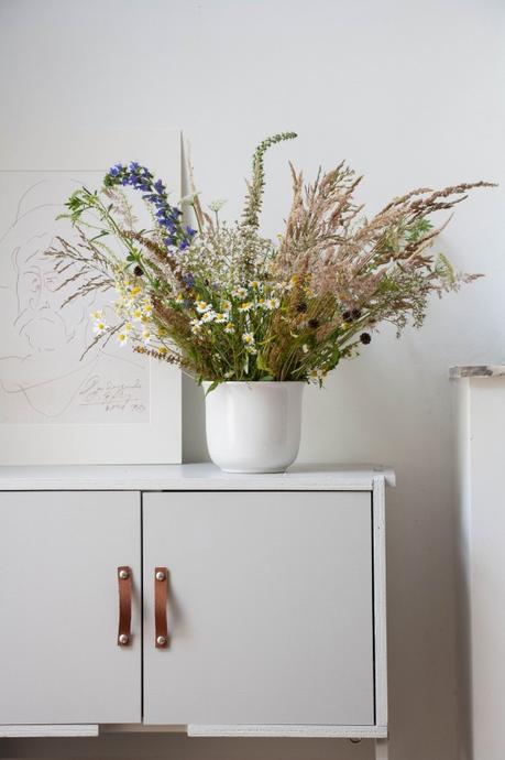 antes-y-despues-mueble-chalkpaint-estilo-nordico antes-y-despues-mueble-chalkpaint-estilo-nordico