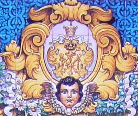 Cabildo general ordinario Cabildo general ordinario