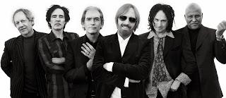 Tom Petty & The Heartbreakers - Something good coming (2010)