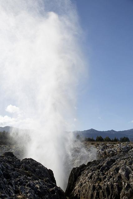 Bufones de Arenillas