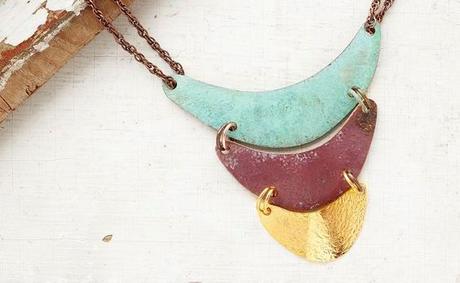 uncommongoods jewelry