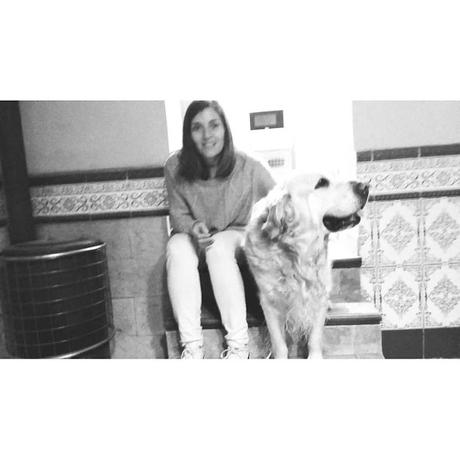 Instamoments enero Instamoments enero