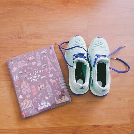 Instamoments enero Instamoments enero