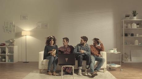 NO DEJES DE DISFRUTAR DE TU PLANES CON EL NUEVO NO DEJES DE DISFRUTAR DE TU PLANES CON EL NUEVO