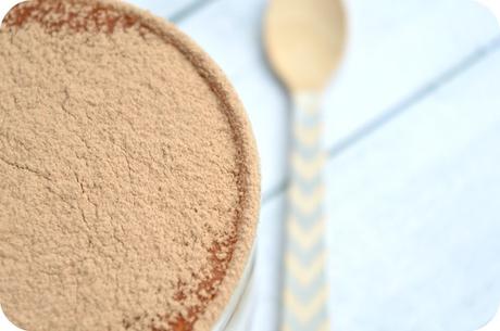 Tiramisu express Tiramisu express