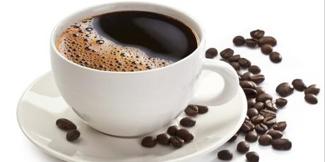 Café, ¿bueno o malo para la salud? Café, ¿bueno o malo para la salud?