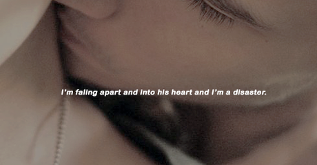 Saga Shatter Me reseña Saga Shatter Me Reseña, tahereh mafi, feels, fangirleo, aaron warner, juliette ferrars, adam kent, kenji kishimoto, frases, distopía, amor, pasado oscuro, restablecimiento, libros, blog literario, tumblr