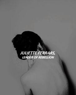 Saga Shatter Me Reseña Saga Shatter Me Reseña, tahereh mafi, feels, fangirleo, aaron warner, juliette ferrars, adam kent, kenji kishimoto, frases, distopía, amor, pasado oscuro, restablecimiento, libros, blog literario, tumblr