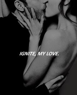 Saga Shatter Me Reseña Saga Shatter Me Reseña, tahereh mafi, feels, fangirleo, aaron warner, juliette ferrars, adam kent, kenji kishimoto, frases, distopía, amor, pasado oscuro, restablecimiento, libros, blog literario, tumblr