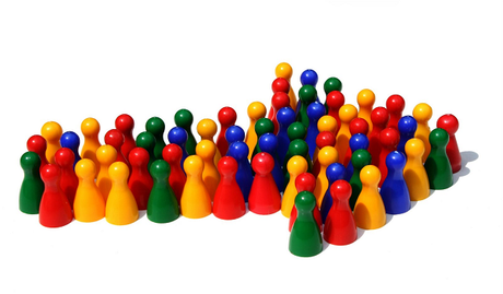 Los modelos de liderazgo Los modelos de liderazgo