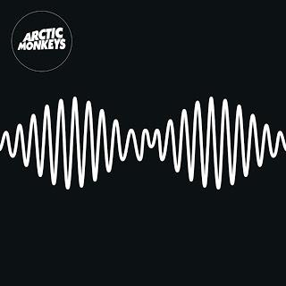 Arctic Monkeys - I wanna be yours (Live at L'Album de la Semaine) (2014)