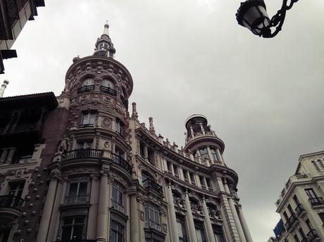 Madrid_lifestyle_mivestidoazul (13)