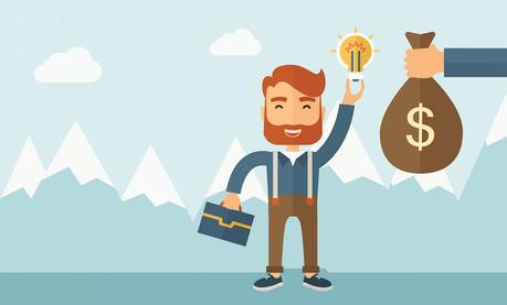 5 formas de incrementar las ventas sin bajar el precio 5 formas de incrementar las ventas sin bajar el precio