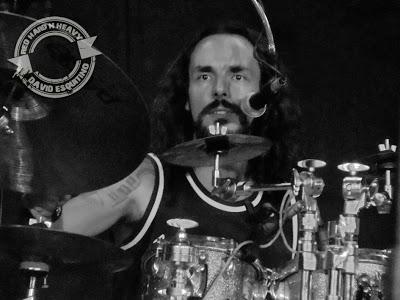 Carlos Exposito Carlos Exposito