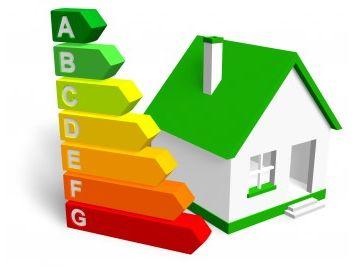 5 consejos para mejorar la eficiencia energética de tu hogar