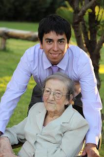 Reunión Familiar 2015, en en el Rancho El Taita, Chequenlemu, Chile Reunión Familiar 2015, en en el Rancho El Taita, Chequenlemu, Chile