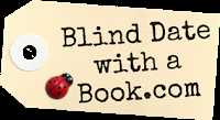 Cita a ciegas con la lectura