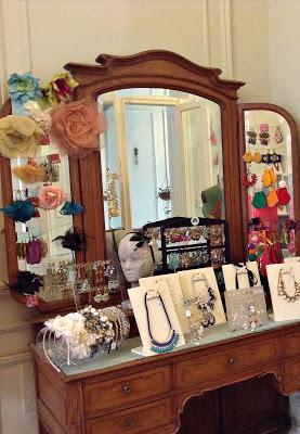 Hace unos meses conocí a Sandra Gorín en los eventos orga... Hace unos meses conocí a Sandra Gorín en los eventos orga...