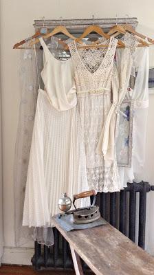 Hace unos meses conocí a Sandra Gorín en los eventos orga... Hace unos meses conocí a Sandra Gorín en los eventos orga...