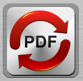 Aiseesoft-como-convertir-PDF-5