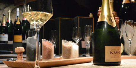 El Farallón The Resort at Pedregal, Los Cabos