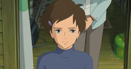 Yonebayashi podría hacer una nueva película para Studio Ghibli Yonebayashi podría hacer una nueva película para Studio Ghibli