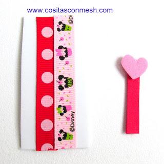 Envolturas para chocolates fáciles y rápidos de hacer para san valentín Envolturas para chocolates fáciles y rápidos de hacer para san valentín