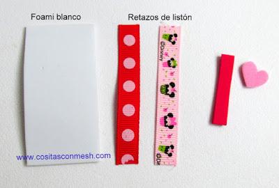Envolturas para chocolates fáciles y rápidos de hacer para san valentín Envolturas para chocolates fáciles y rápidos de hacer para san valentín