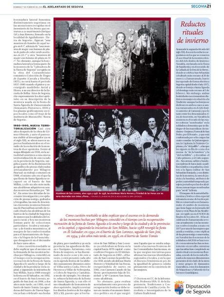 Mi último artículo, dedicado a la montera ADESEGOVIA_07-02-16_PG021