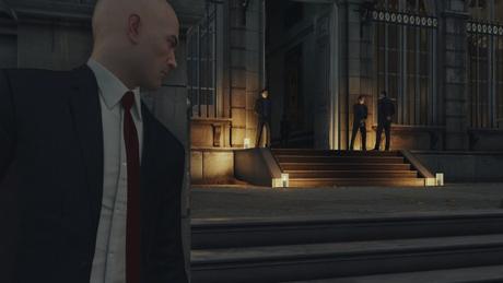 Hitman_2015_08-10-15_003