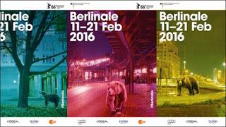 FESTIVAL DE CINE DE BERLÍN 2016 (Berlinale 2016)