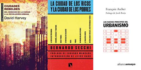 ¿Dónde nos encontramos? Lugar y tiempo del nuevo urbanismo ¿Dónde nos encontramos? Lugar y tiempo del nuevo urbanismo