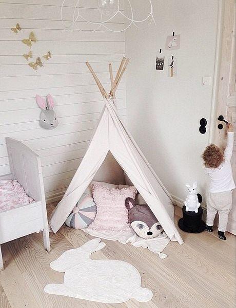 Resérvale un rincón al tipi Resérvale un rincón al tipi