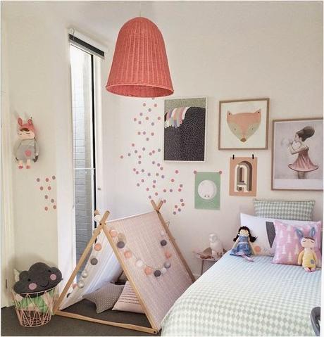 Resérvale un rincón al tipi Resérvale un rincón al tipi